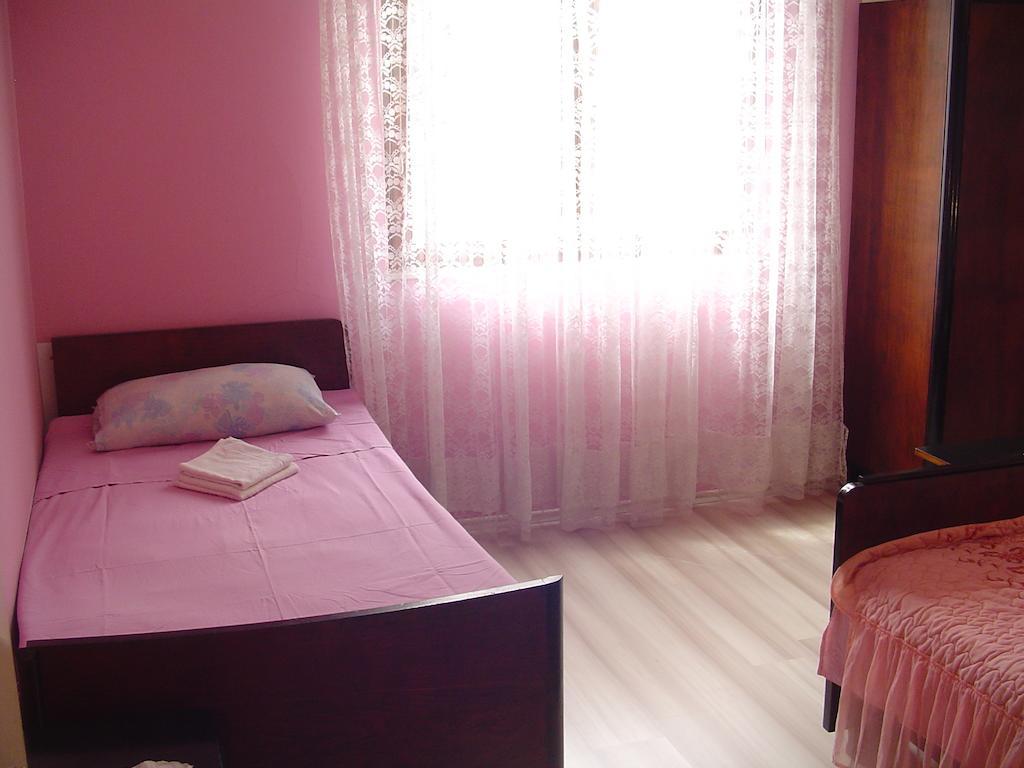Apartments Ana&Neso Pakostane Bilik gambar
