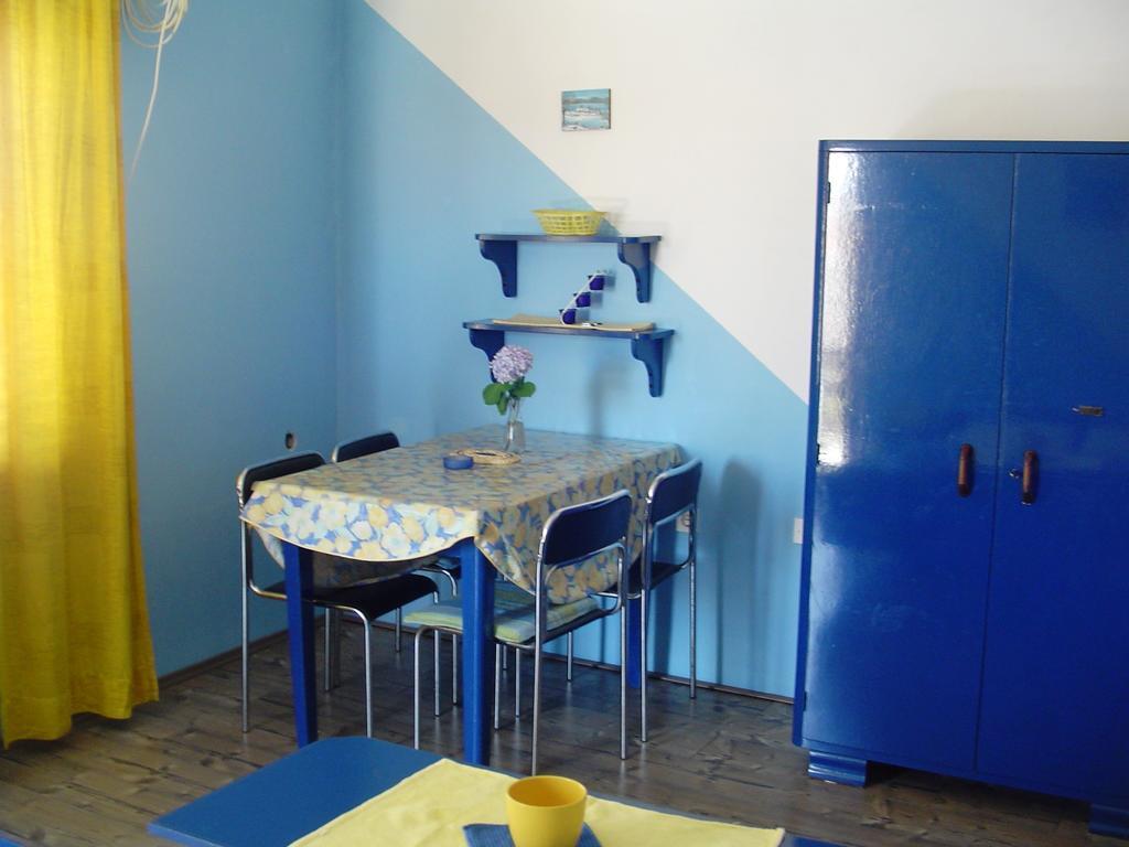Apartments Ana&Neso Pakostane Bilik gambar