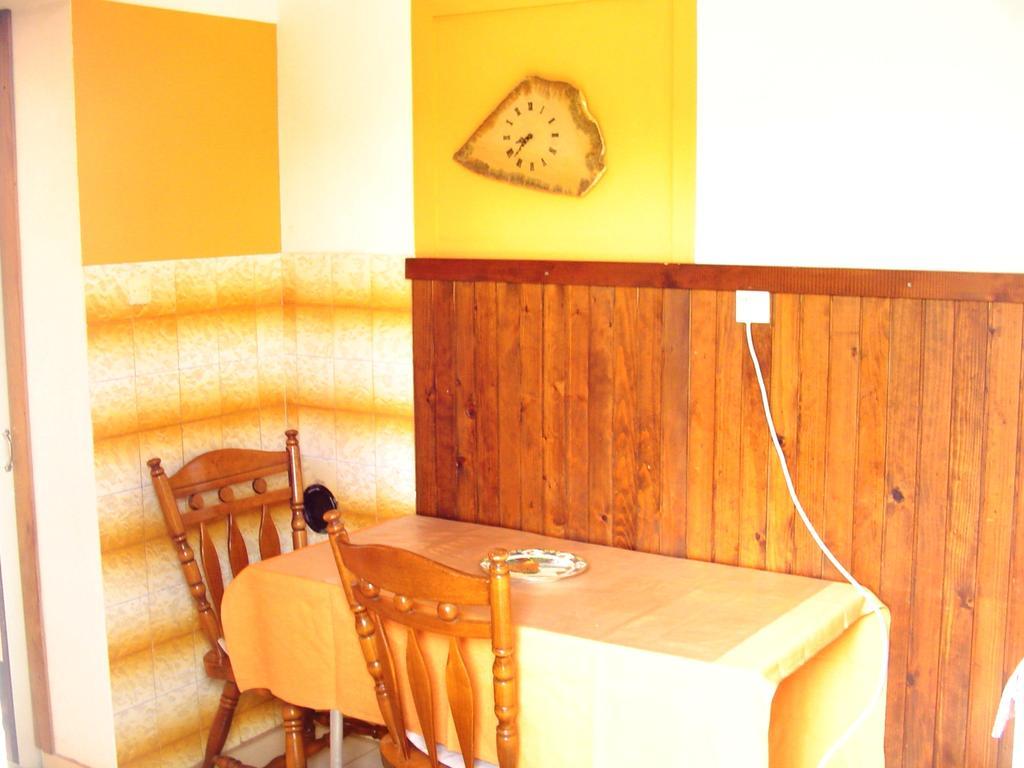 Apartments Ana&Neso Pakostane Bilik gambar